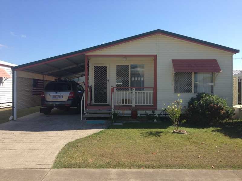 52 Kingfisher St. Golden Downs 462 Beams, Fitzgibbon QLD 4018