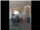 52 Kingfisher St. Golden Downs 462 Beams, Fitzgibbon QLD 4018