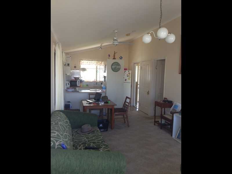 52 Kingfisher St. Golden Downs 462 Beams, Fitzgibbon QLD 4018