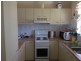 52 Kingfisher St. Golden Downs 462 Beams, Fitzgibbon QLD 4018