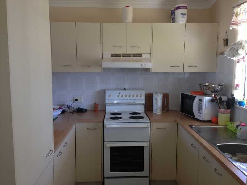 52 Kingfisher St. Golden Downs 462 Beams, Fitzgibbon QLD 4018