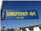 52 Kingfisher St. Golden Downs 462 Beams, Fitzgibbon QLD 4018