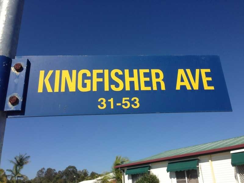 52 Kingfisher St. Golden Downs 462 Beams, Fitzgibbon QLD 4018