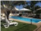 52 Kingfisher St. Golden Downs 462 Beams, Fitzgibbon QLD 4018