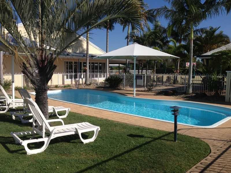 52 Kingfisher St. Golden Downs 462 Beams, Fitzgibbon QLD 4018