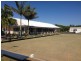 52 Kingfisher St. Golden Downs 462 Beams, Fitzgibbon QLD 4018