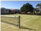 52 Kingfisher St. Golden Downs 462 Beams, Fitzgibbon QLD 4018