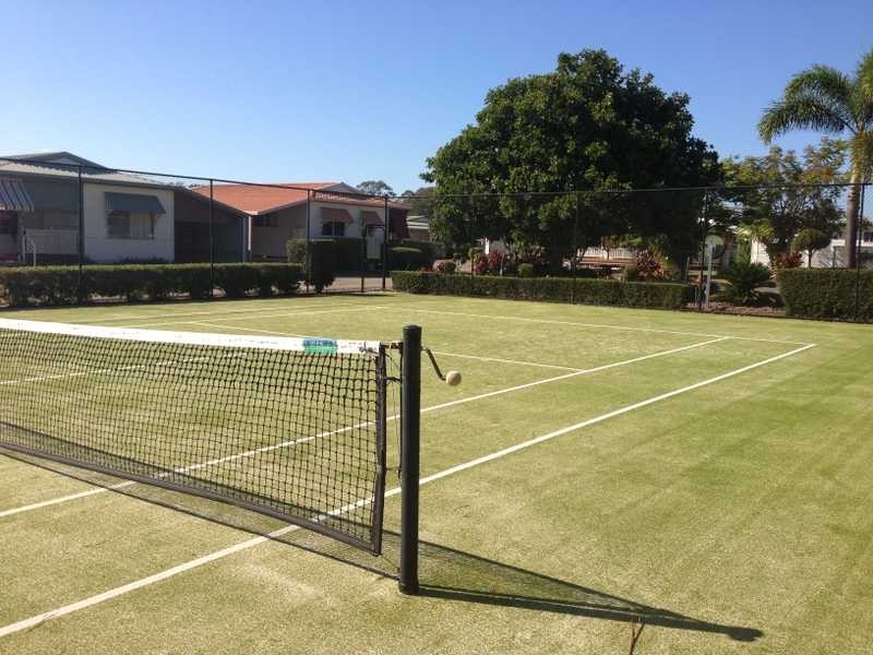 52 Kingfisher St. Golden Downs 462 Beams, Fitzgibbon QLD 4018