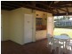 52 Kingfisher St. Golden Downs 462 Beams, Fitzgibbon QLD 4018