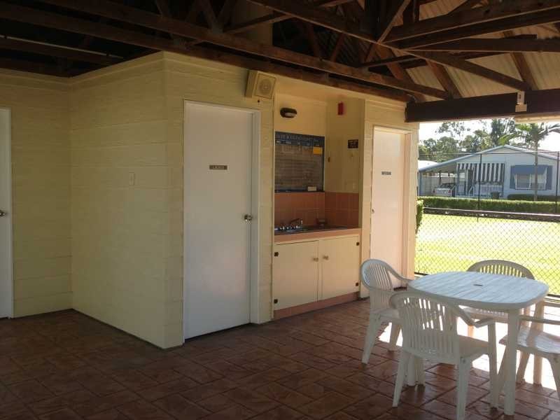 52 Kingfisher St. Golden Downs 462 Beams, Fitzgibbon QLD 4018