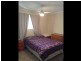 52 Kingfisher St. Golden Downs 462 Beams, Fitzgibbon QLD 4018