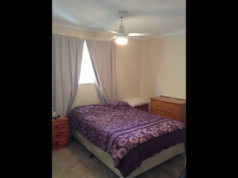 52 Kingfisher St. Golden Downs 462 Beams, Fitzgibbon QLD 4018