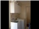 52 Kingfisher St. Golden Downs 462 Beams, Fitzgibbon QLD 4018