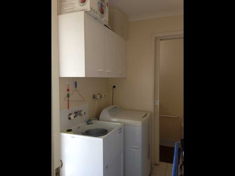 52 Kingfisher St. Golden Downs 462 Beams, Fitzgibbon QLD 4018