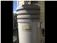 52 Kingfisher St. Golden Downs 462 Beams, Fitzgibbon QLD 4018