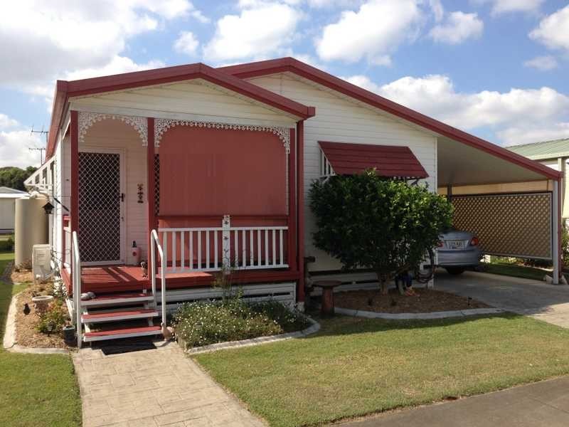 23 Lyrebird Avenue Golden Downs 462 Beams, Fitzgibbon QLD 4018