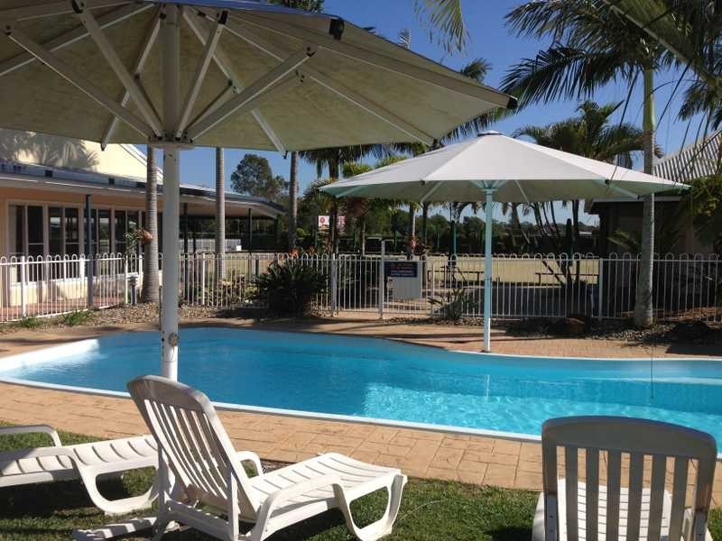 23 Lyrebird Avenue Golden Downs 462 Beams, Fitzgibbon QLD 4018