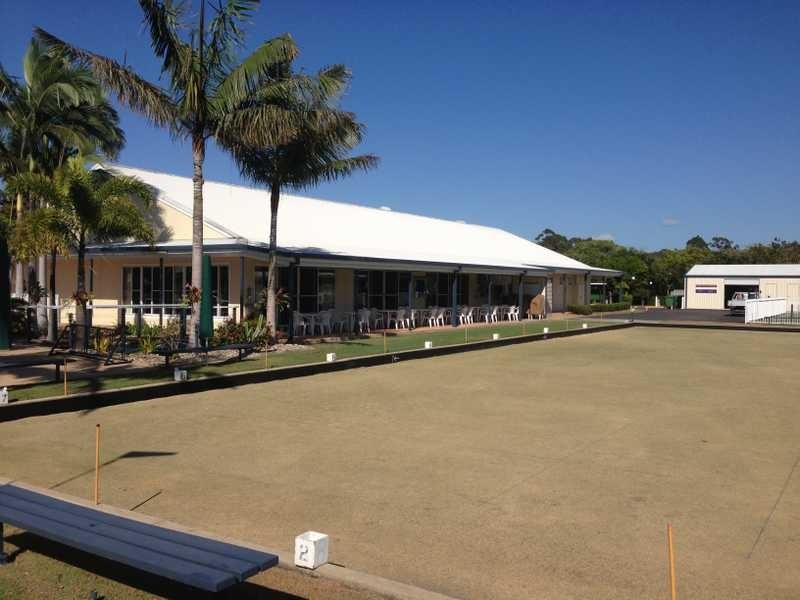 23 Lyrebird Avenue Golden Downs 462 Beams, Fitzgibbon QLD 4018