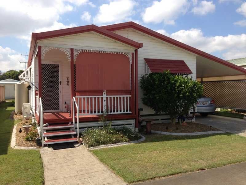 23 Lyrebird Avenue Golden Downs 462 Beams, Fitzgibbon QLD 4018