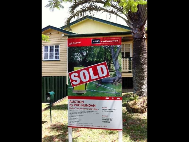 58 Rilatt Street, Wavell Heights QLD 4012