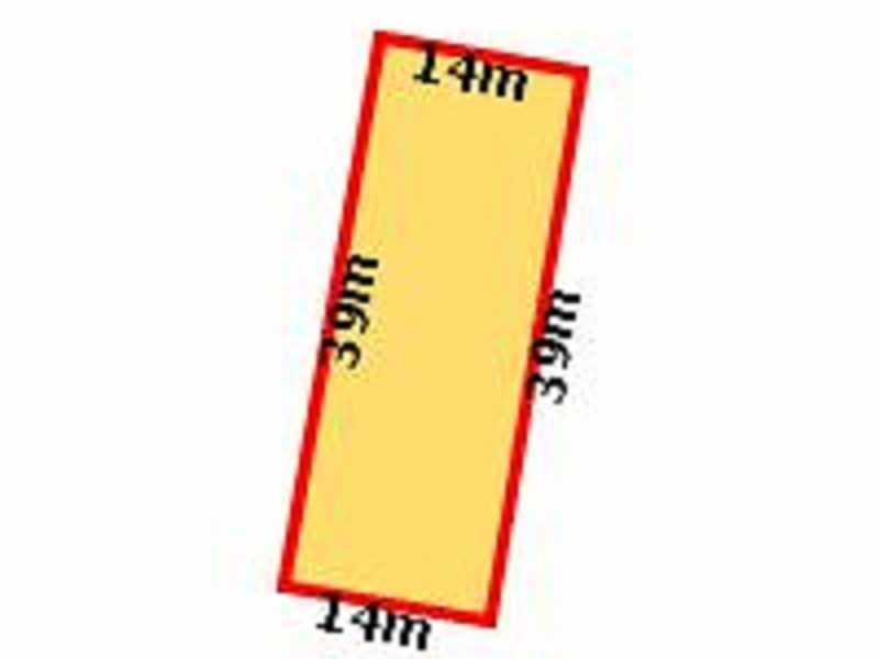 58 Rilatt Street, Wavell Heights QLD 4012