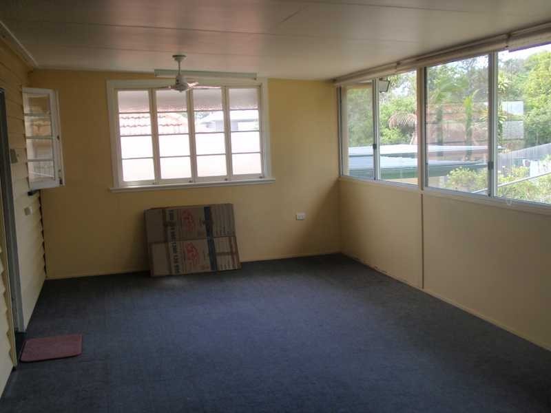 58 Rilatt Street, Wavell Heights QLD 4012