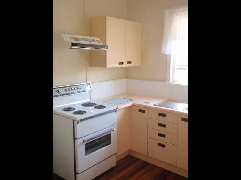 58 Rilatt Street, Wavell Heights QLD 4012