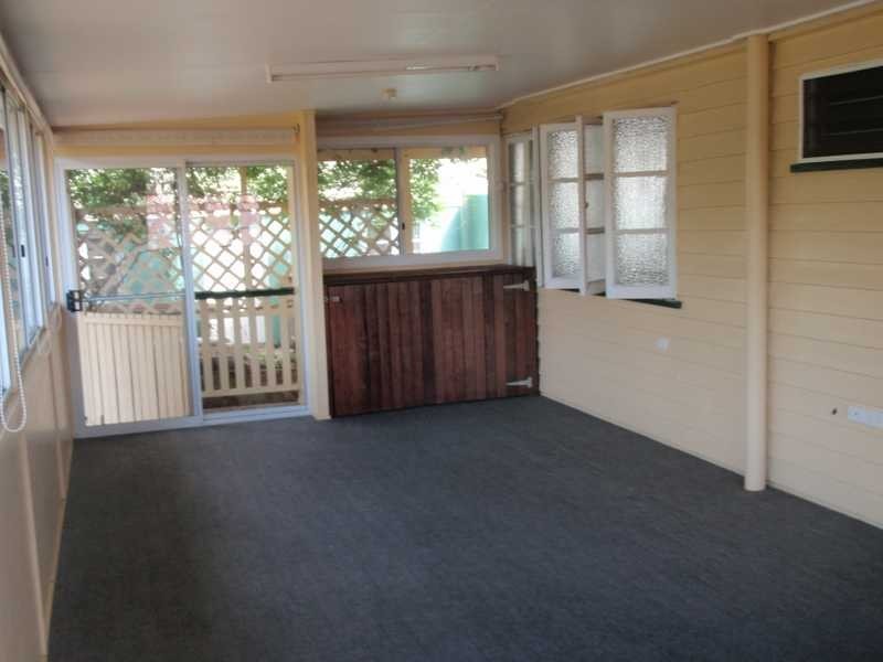 58 Rilatt Street, Wavell Heights QLD 4012