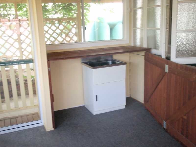 58 Rilatt Street, Wavell Heights QLD 4012