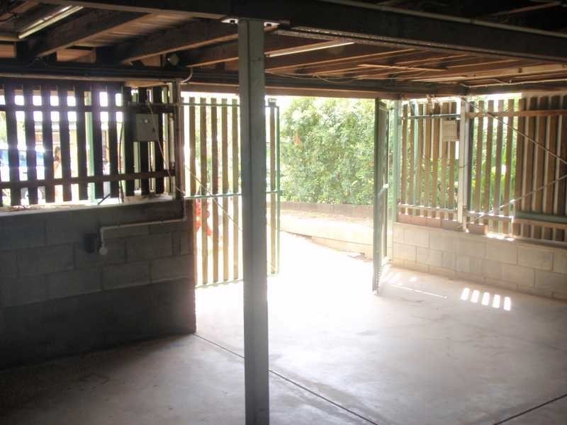 58 Rilatt Street, Wavell Heights QLD 4012