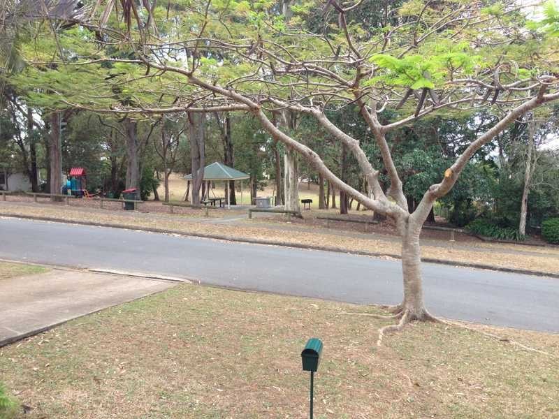 58 Rilatt Street, Wavell Heights QLD 4012