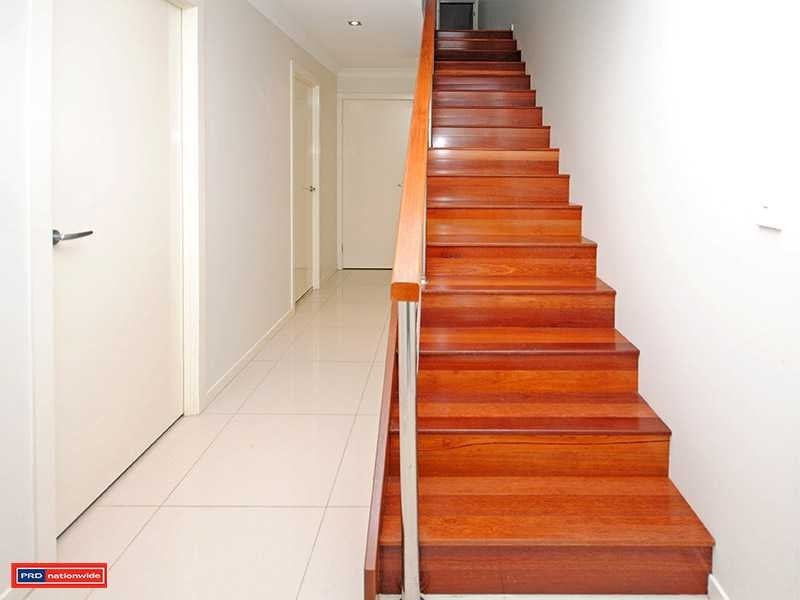 Unit 11/73 Buckland Road, Nundah QLD 4012