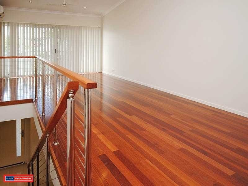 Unit 11/73 Buckland Road, Nundah QLD 4012