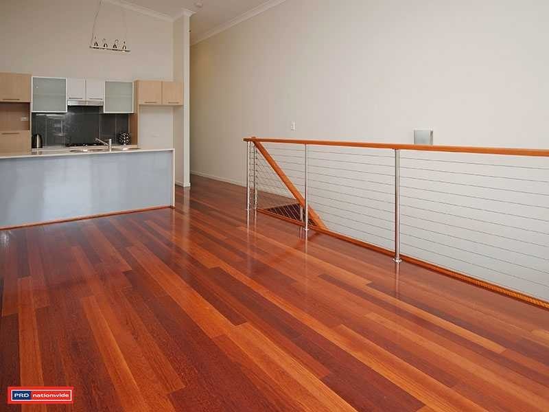 Unit 11/73 Buckland Road, Nundah QLD 4012