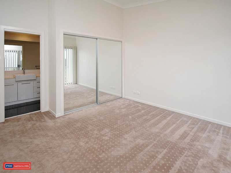 Unit 11/73 Buckland Road, Nundah QLD 4012