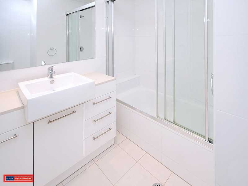 Unit 11/73 Buckland Road, Nundah QLD 4012