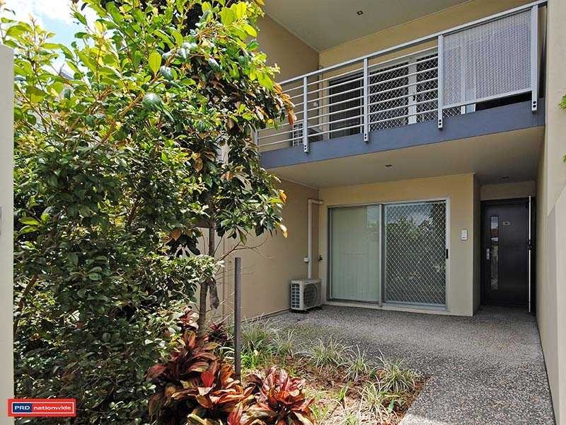 Unit 11/73 Buckland Road, Nundah QLD 4012