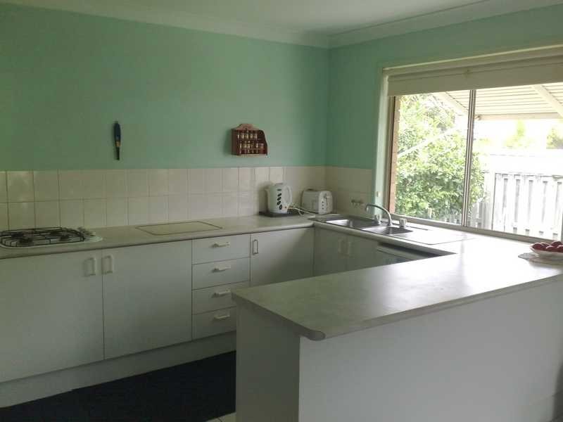 7 Moriah Street, Boondall QLD 4034