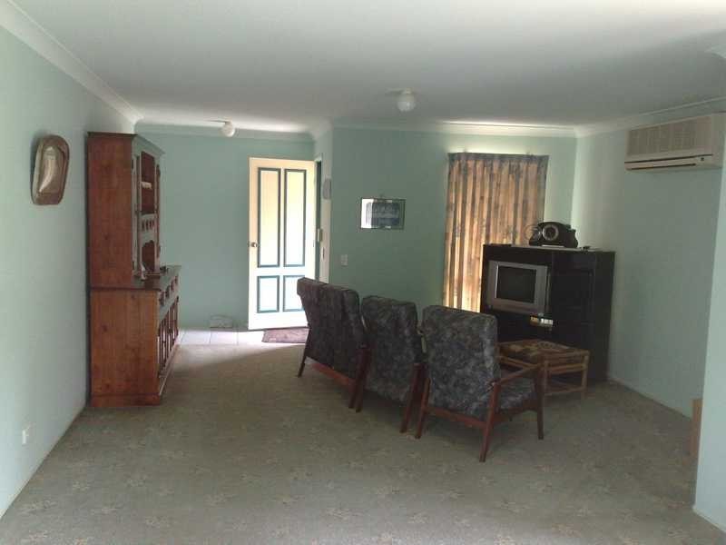 7 Moriah Street, Boondall QLD 4034