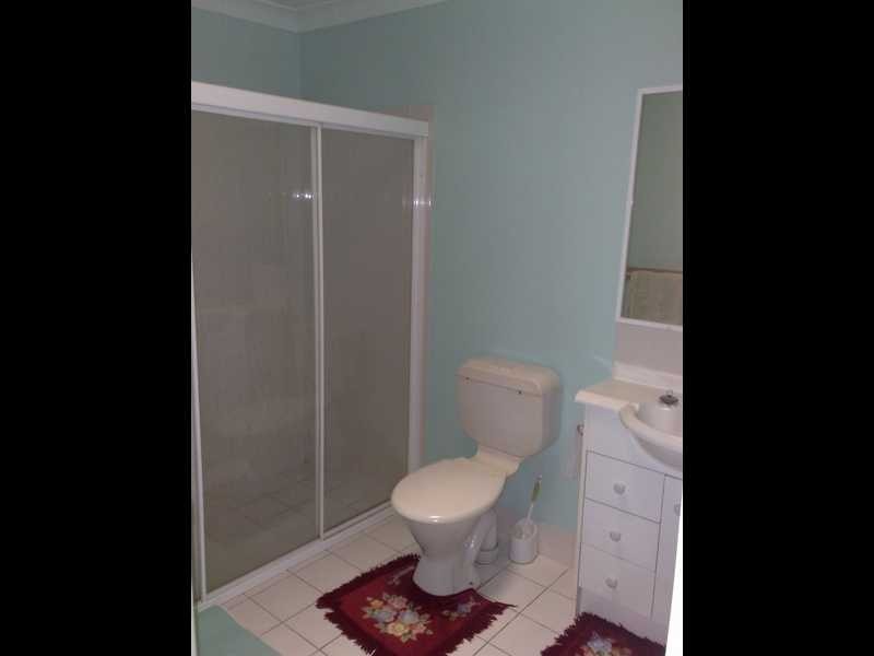 7 Moriah Street, Boondall QLD 4034