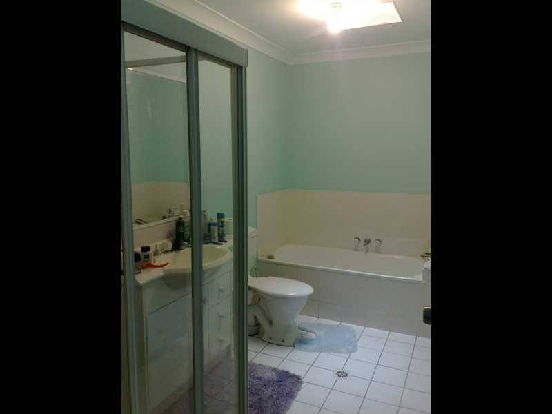 7 Moriah Street, Boondall QLD 4034