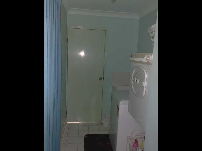 7 Moriah Street, Boondall QLD 4034