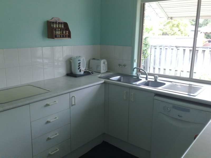 7 Moriah Street, Boondall QLD 4034