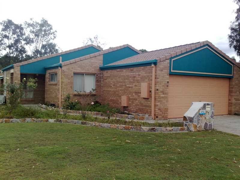 7 Moriah Street, Boondall QLD 4034