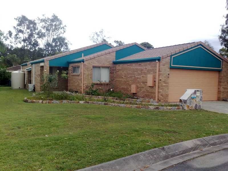 7 Moriah Street, Boondall QLD 4034