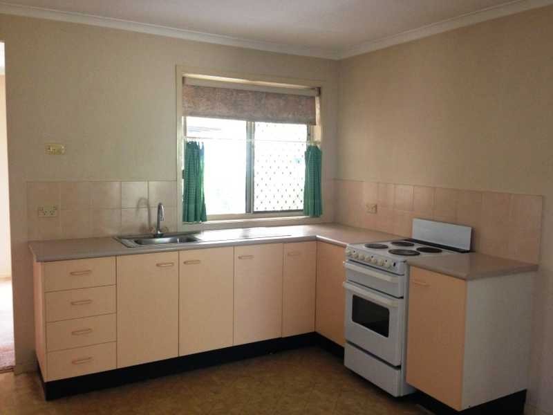 3 Wally Street, Nundah QLD 4012