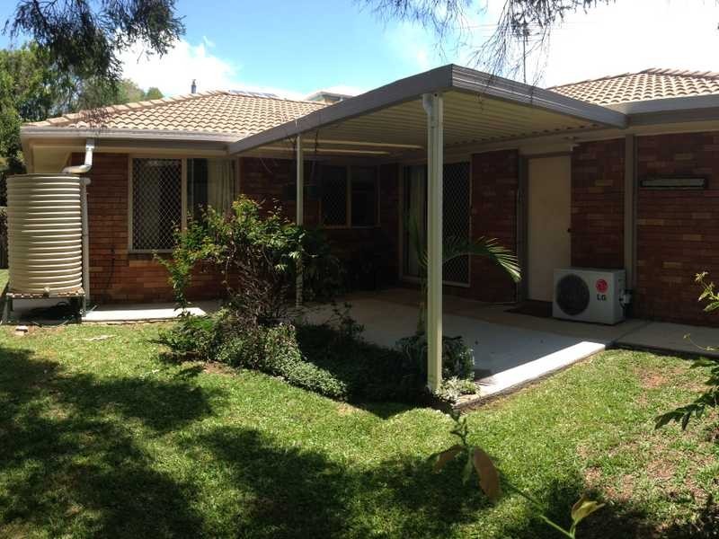 3 Wally Street, Nundah QLD 4012