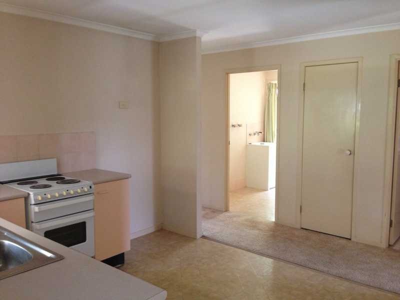 3 Wally Street, Nundah QLD 4012