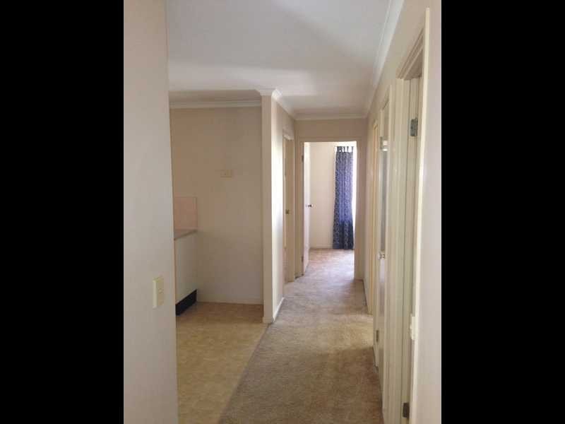 3 Wally Street, Nundah QLD 4012