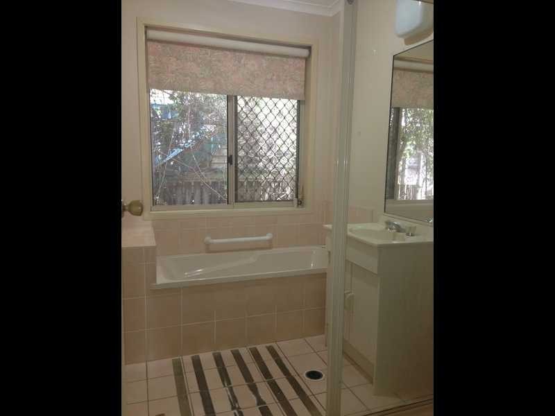 3 Wally Street, Nundah QLD 4012